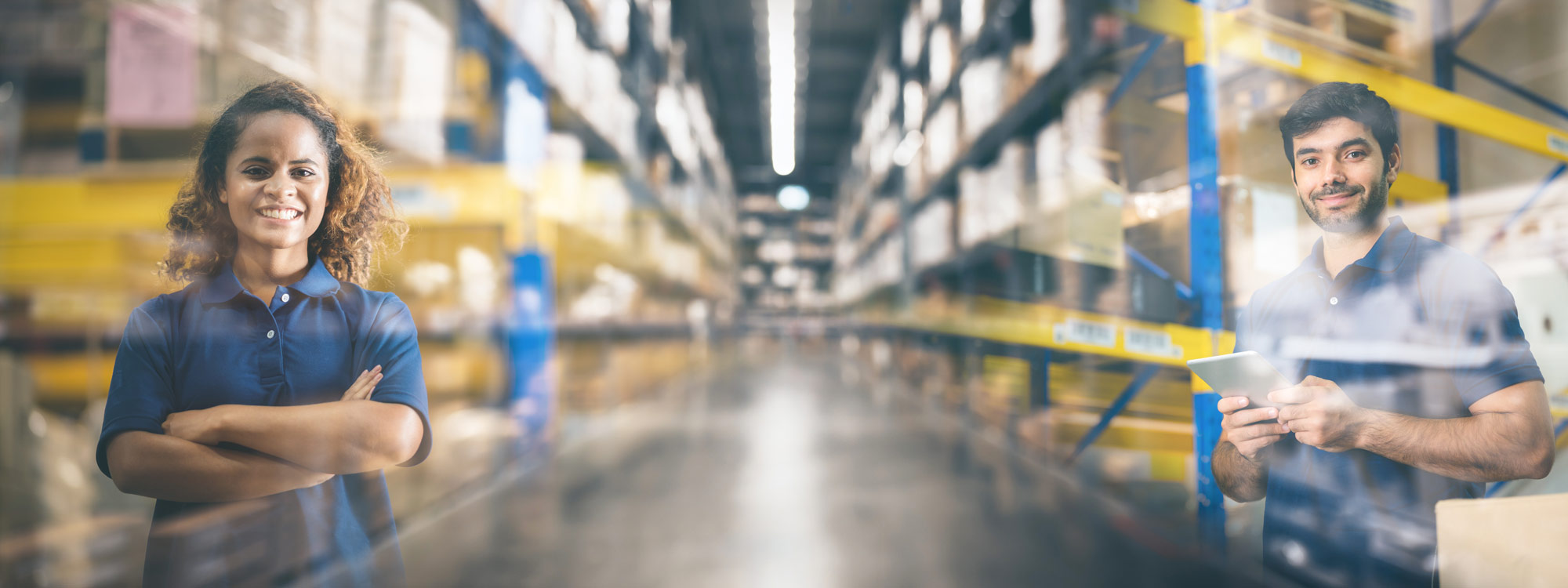 Partnaire recherche pour Amazon Partnaire recherche pour Amazon