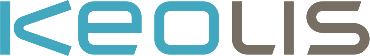 Logo Client