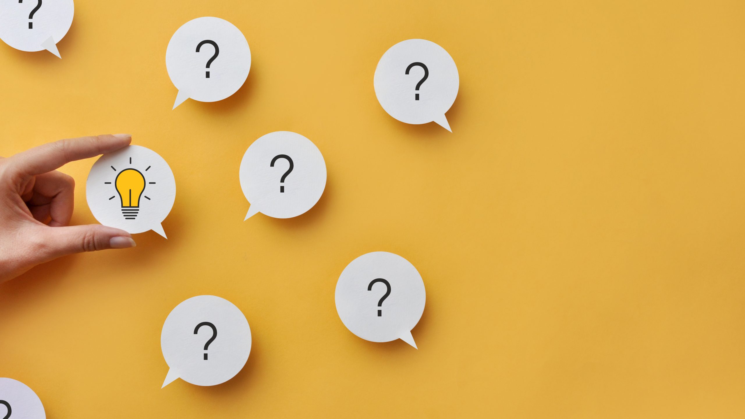 Visuel Partnaire Intérim