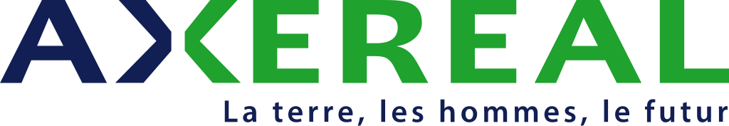Logo Client