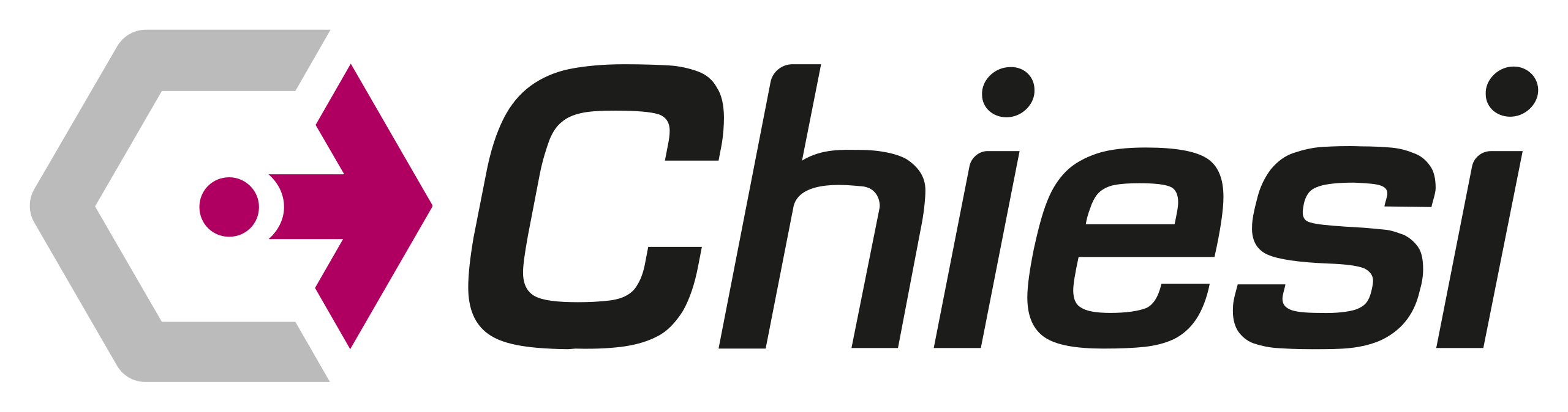 Logo Client