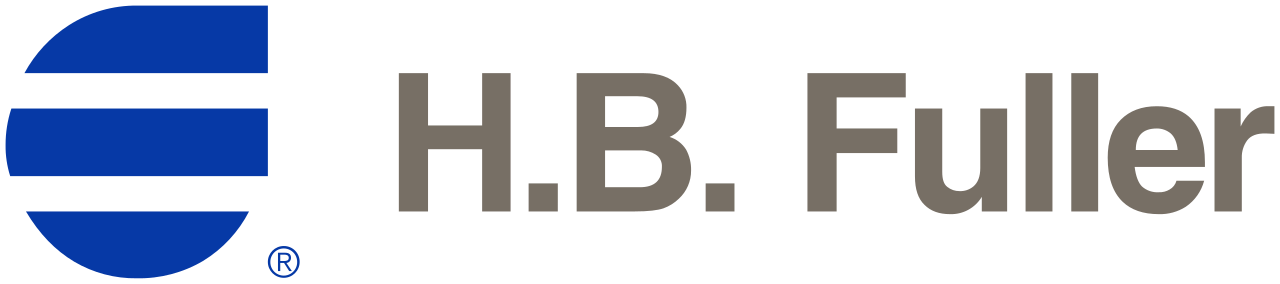 Logo Client