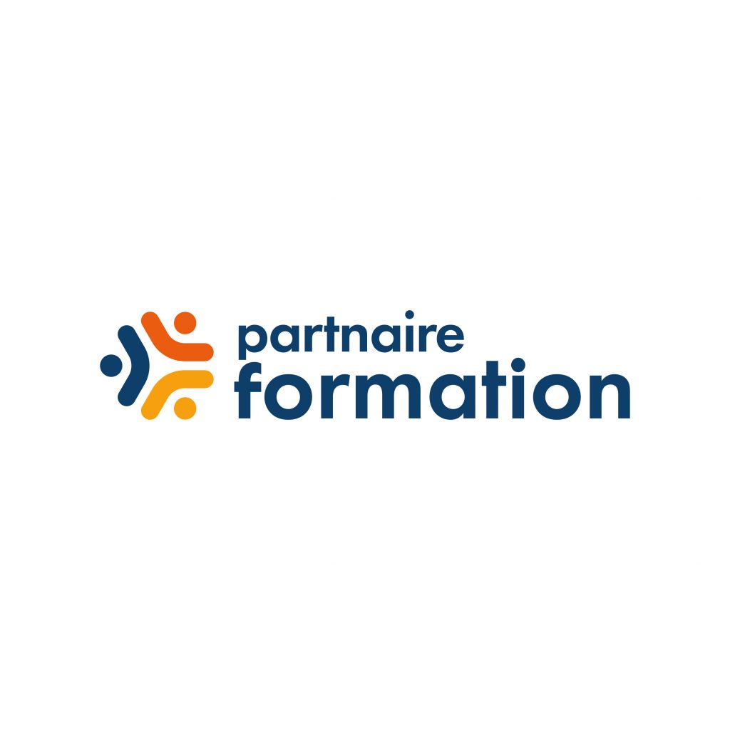 Partnaire Formation – Centre formation
