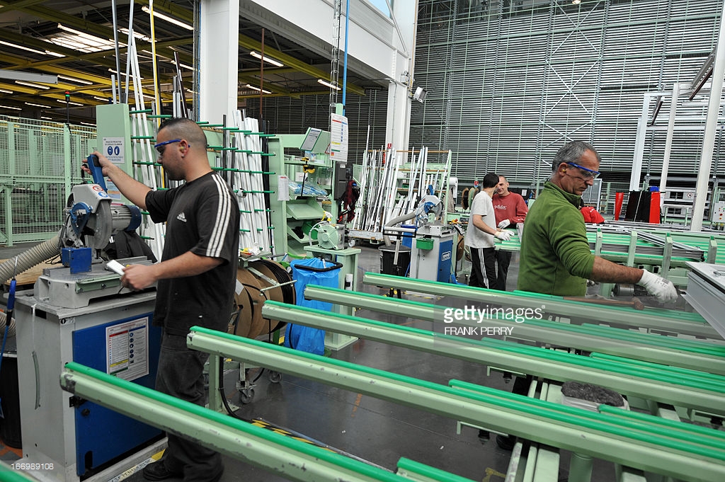 metier-opérateur-production-chaine