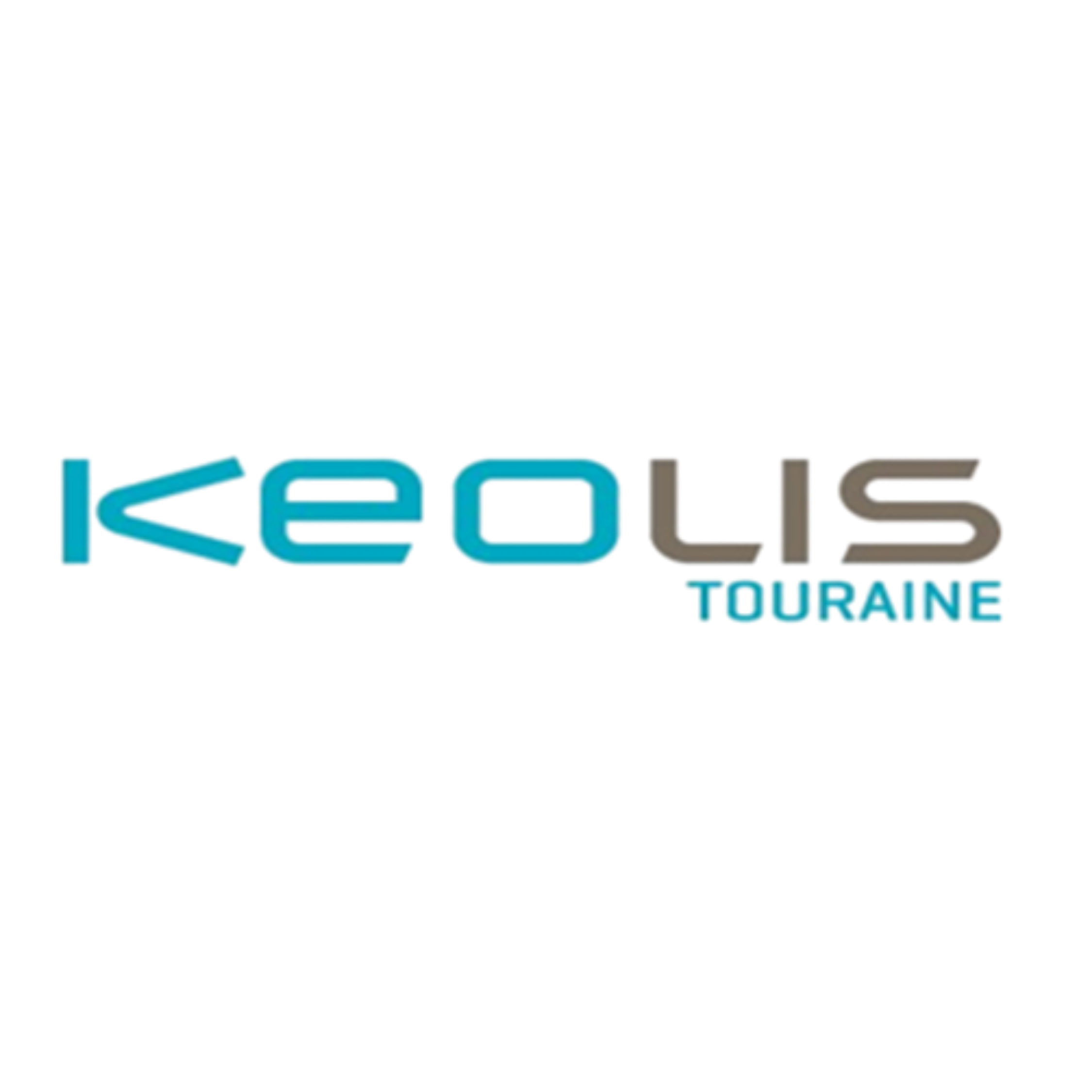 Keolis Touraine