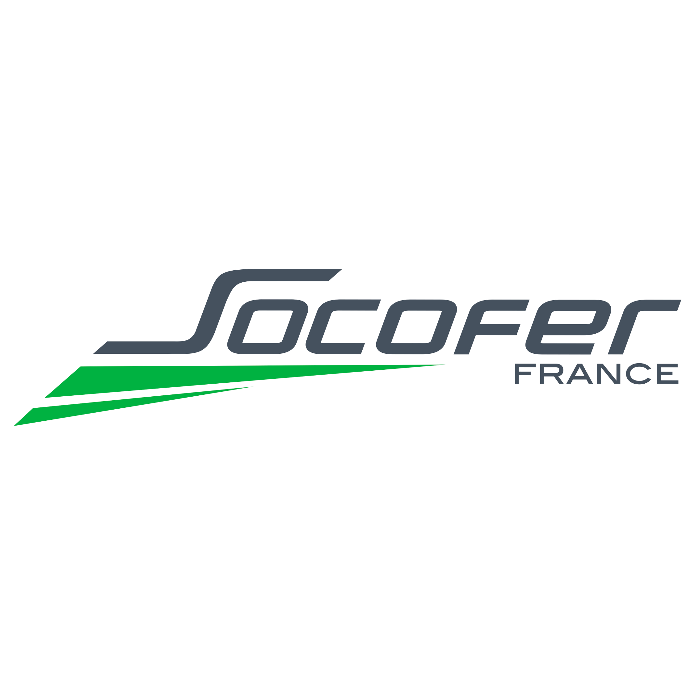 Socofer
