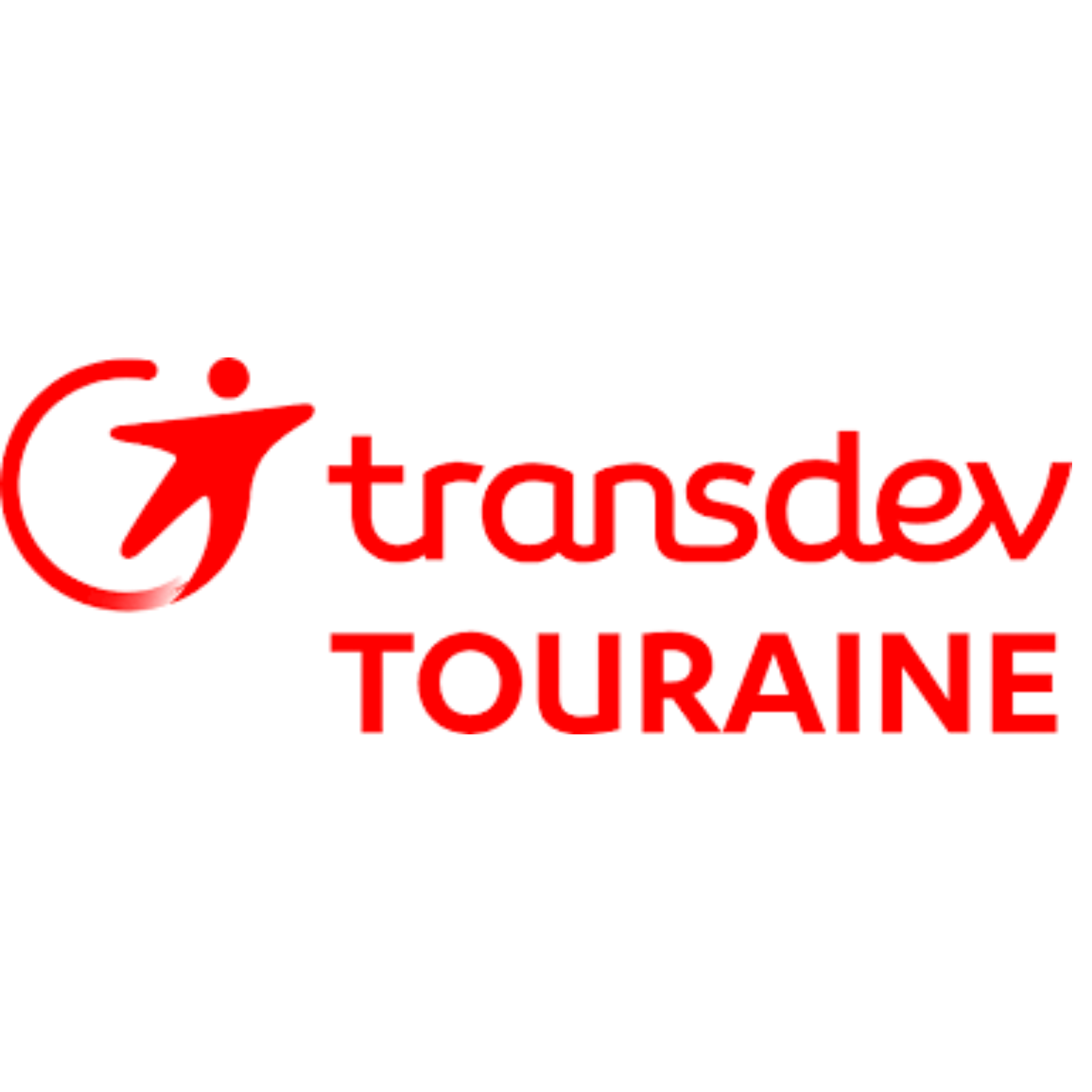 Transdev