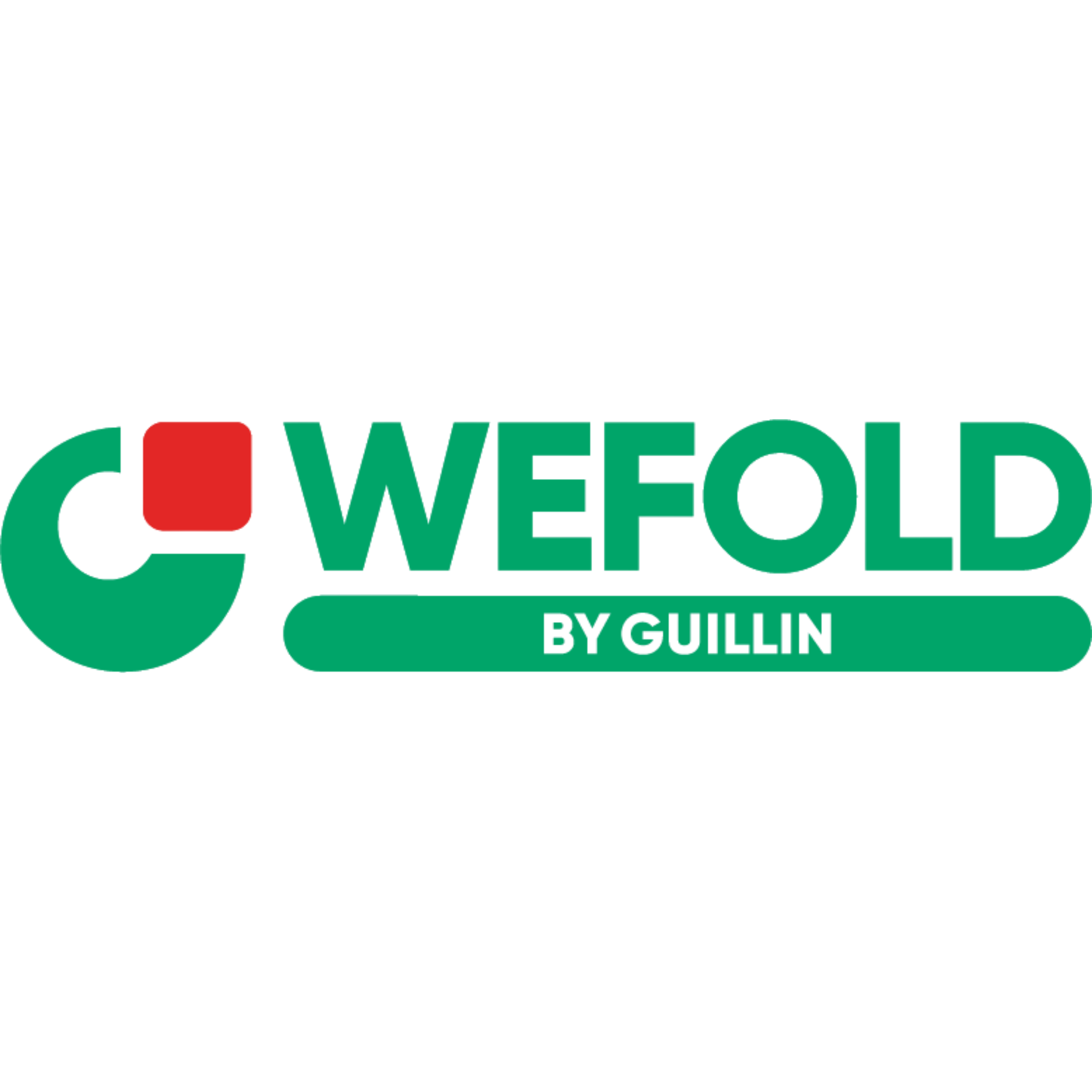 Wefold