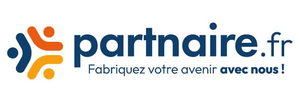 Logo de Partnaire