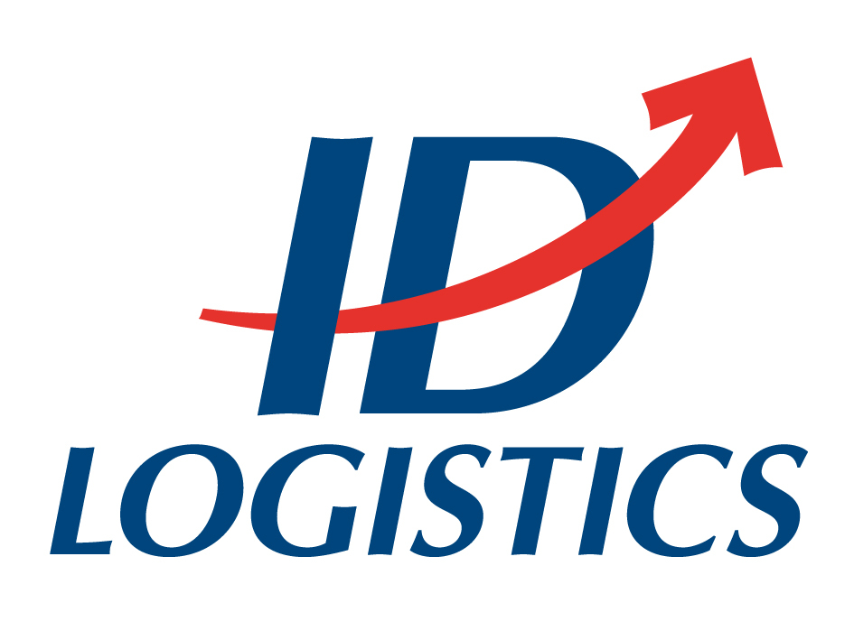 Logo ID Logistics