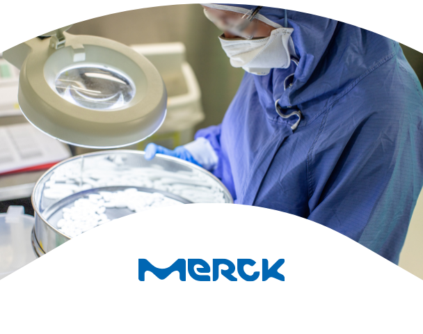 Merck