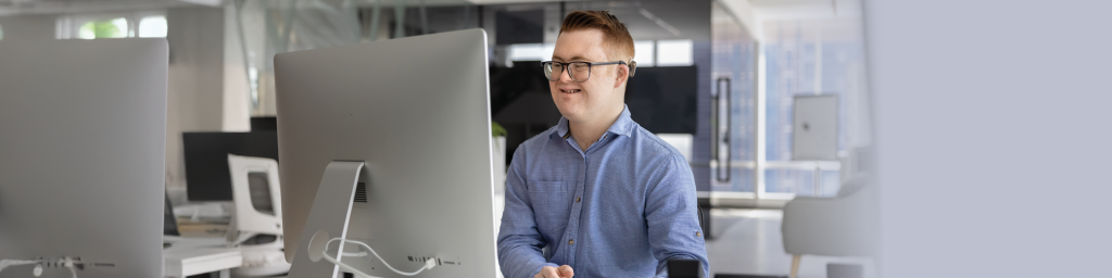 Salon virtuel HANDIVOSGES