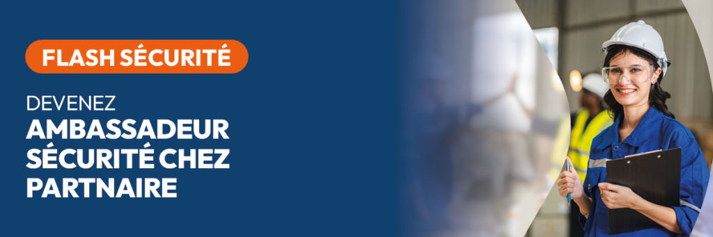 Ambassadeur_Sécurité_partnaire
