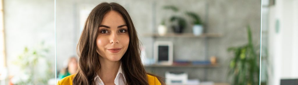 Les avantages du CDI Intérimaire chez Partnaire