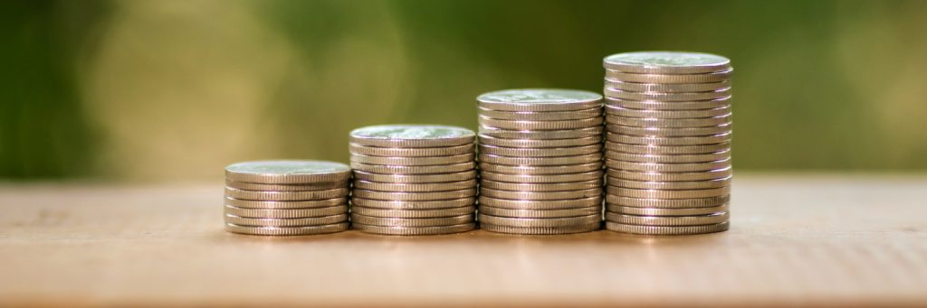 Quand paie une agence d&rsquo;intérim&nbsp;?