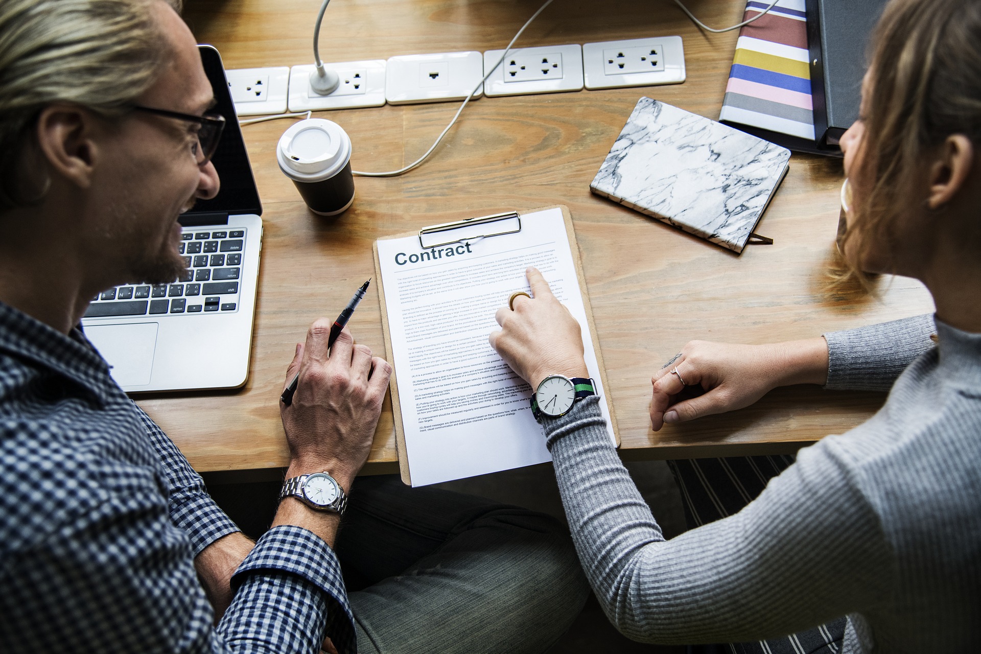 obligations-employeurs-emploi-travailleurs-handicapés