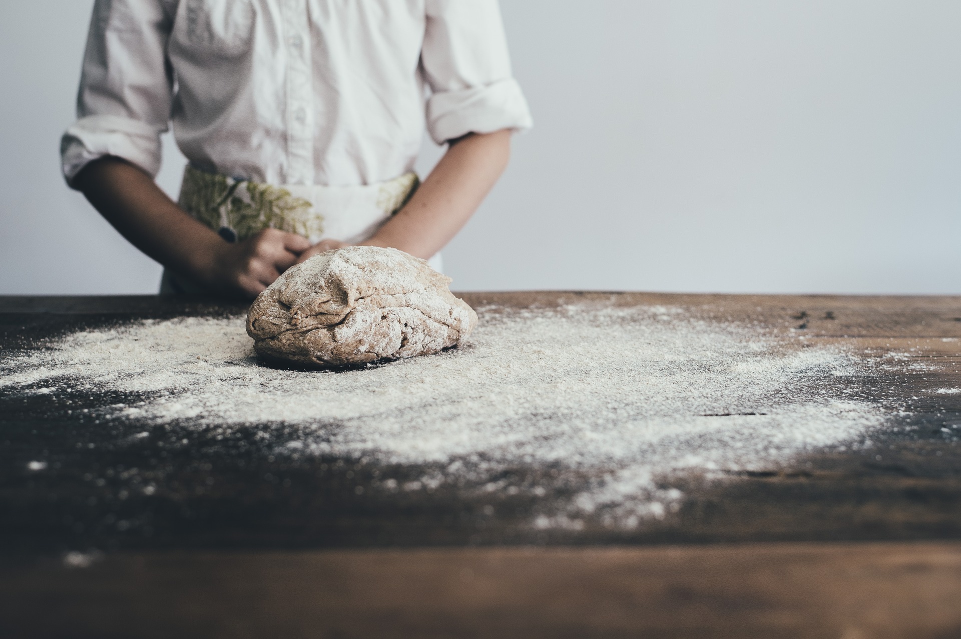 Fiche-métier-boulanger-pâtissier