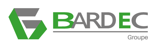 Logo Client