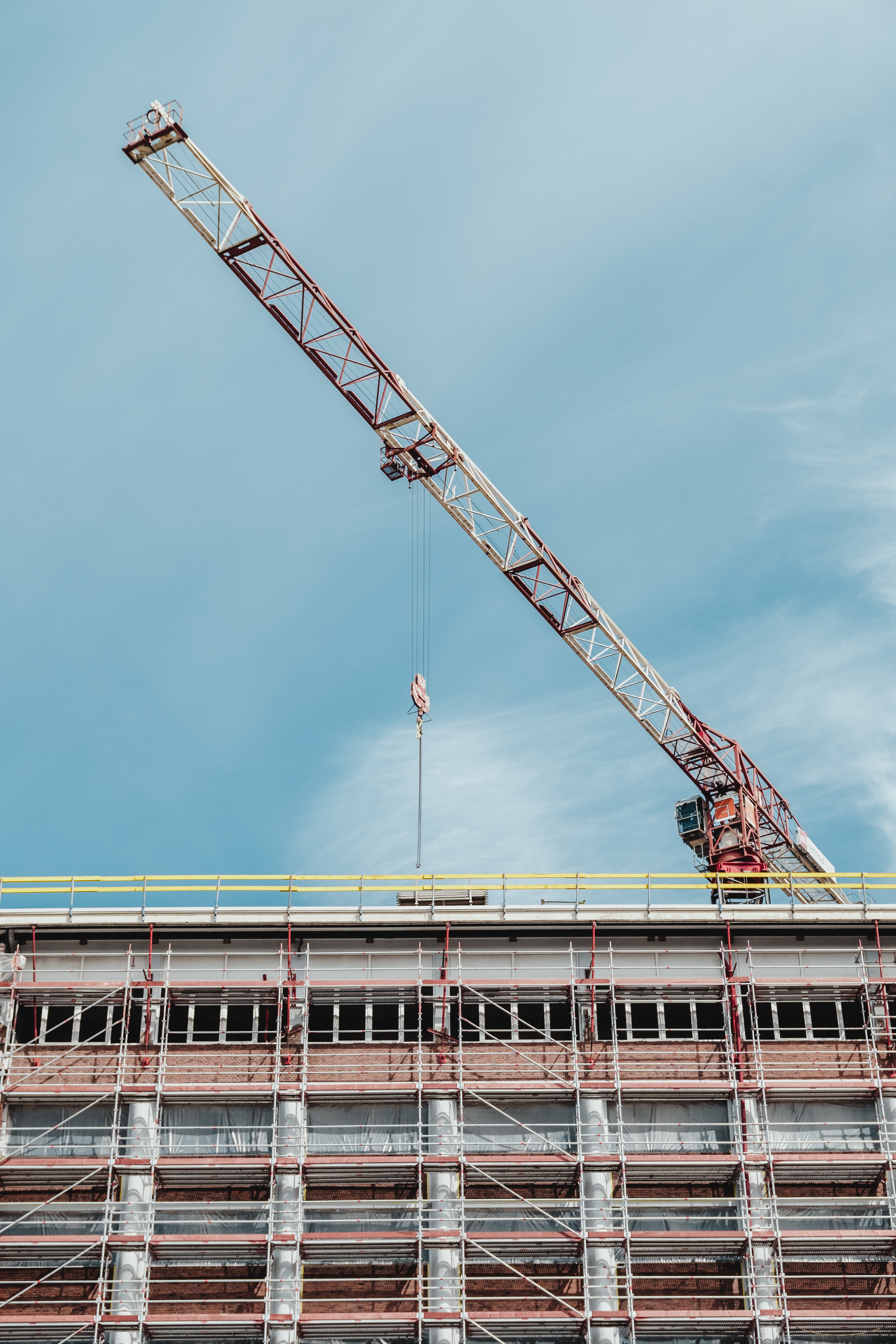 metier-travaux-construction-grue-chantier