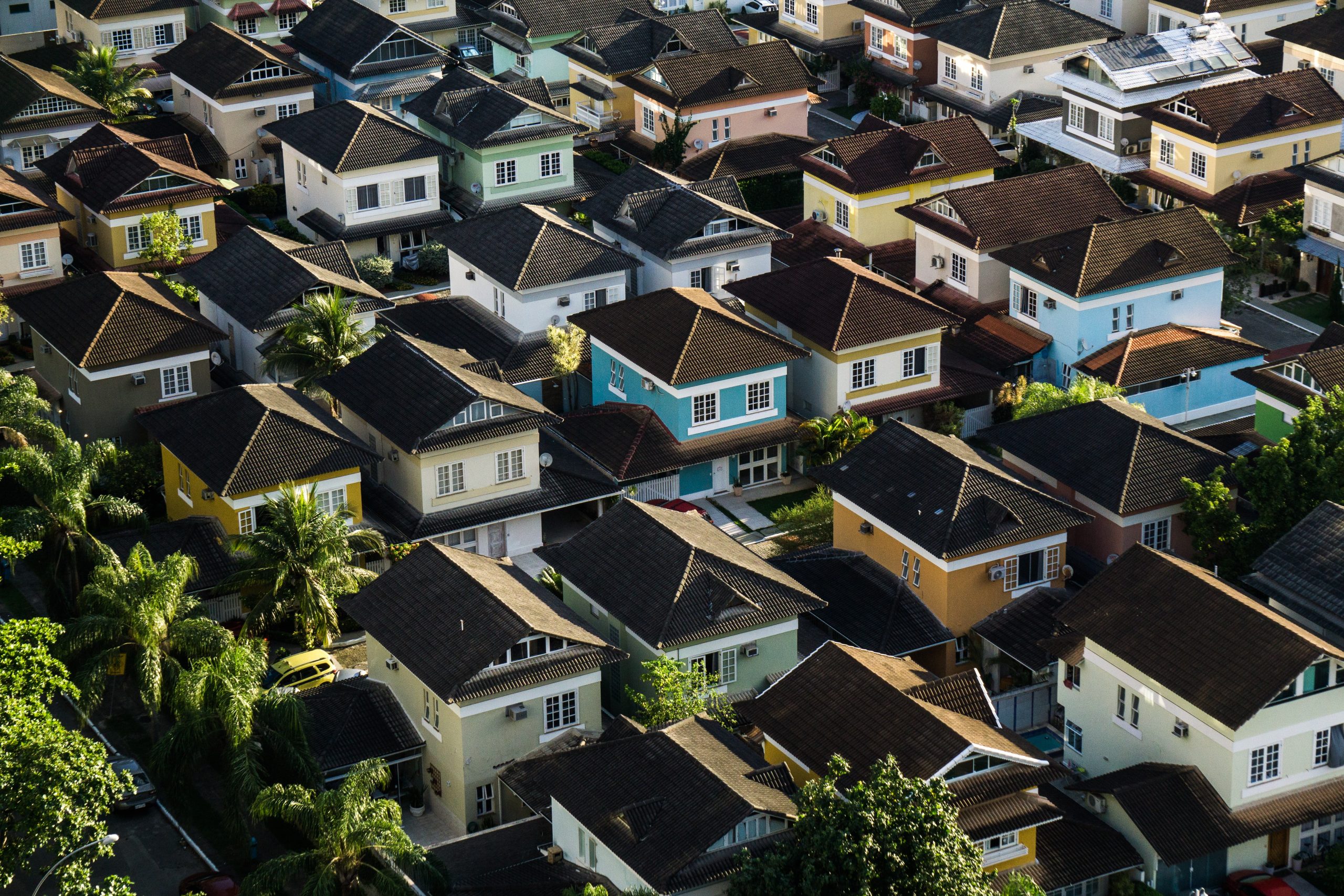 location logement déplacement intérimaire