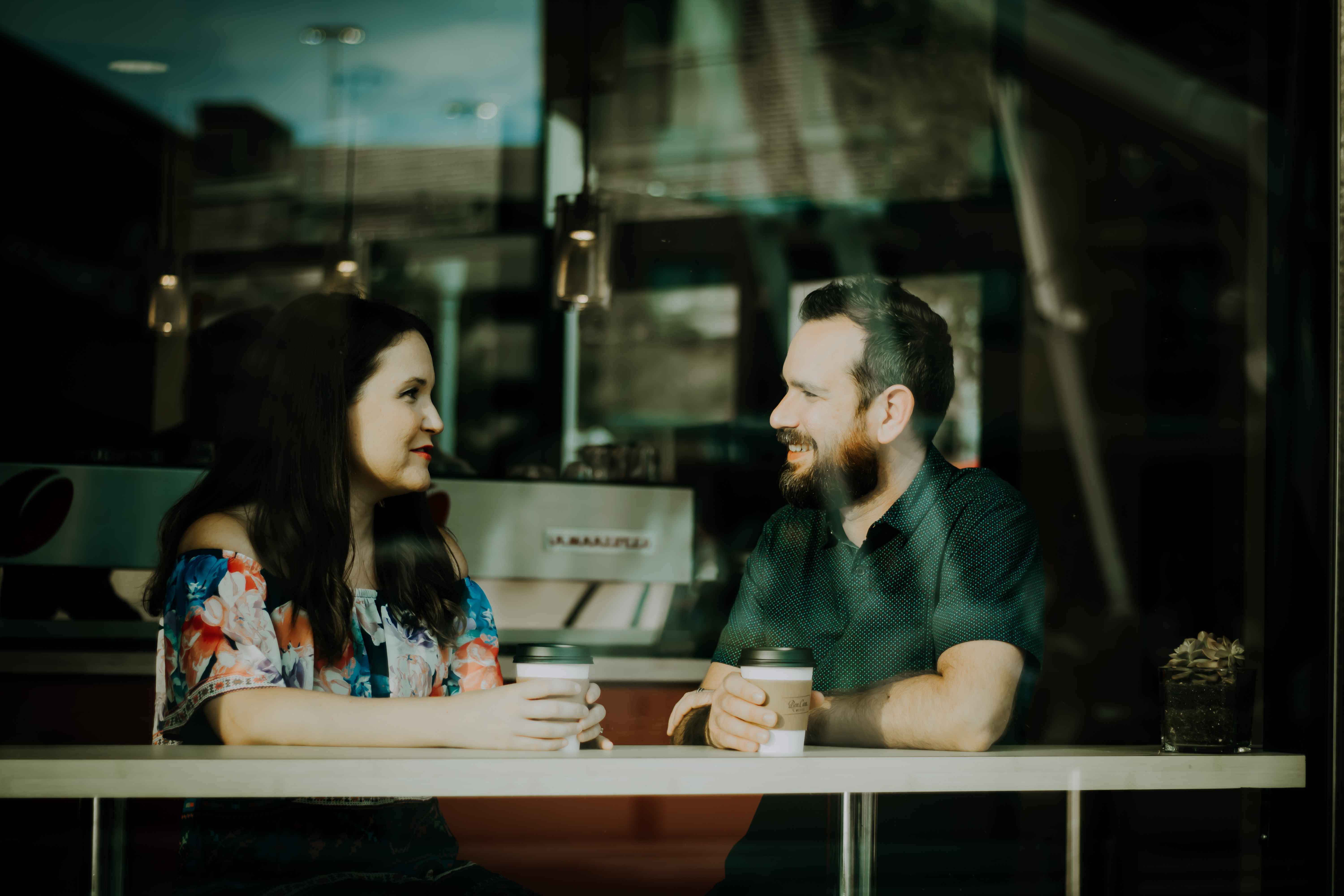 Nos meilleurs conseils pour réussir votre lettre de motivation