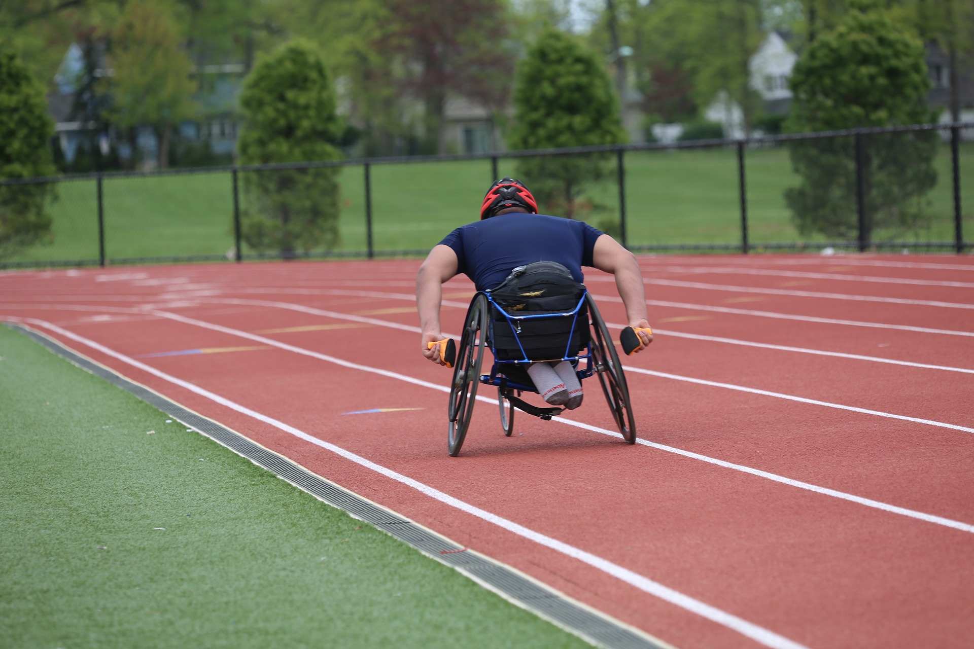 partnaire-engagement-fond-dotation-handicap