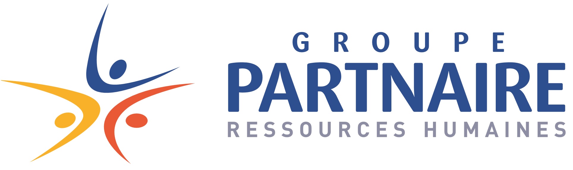 Ouvrier agricole (H/F) - Agence d'intérim, Partnaire.