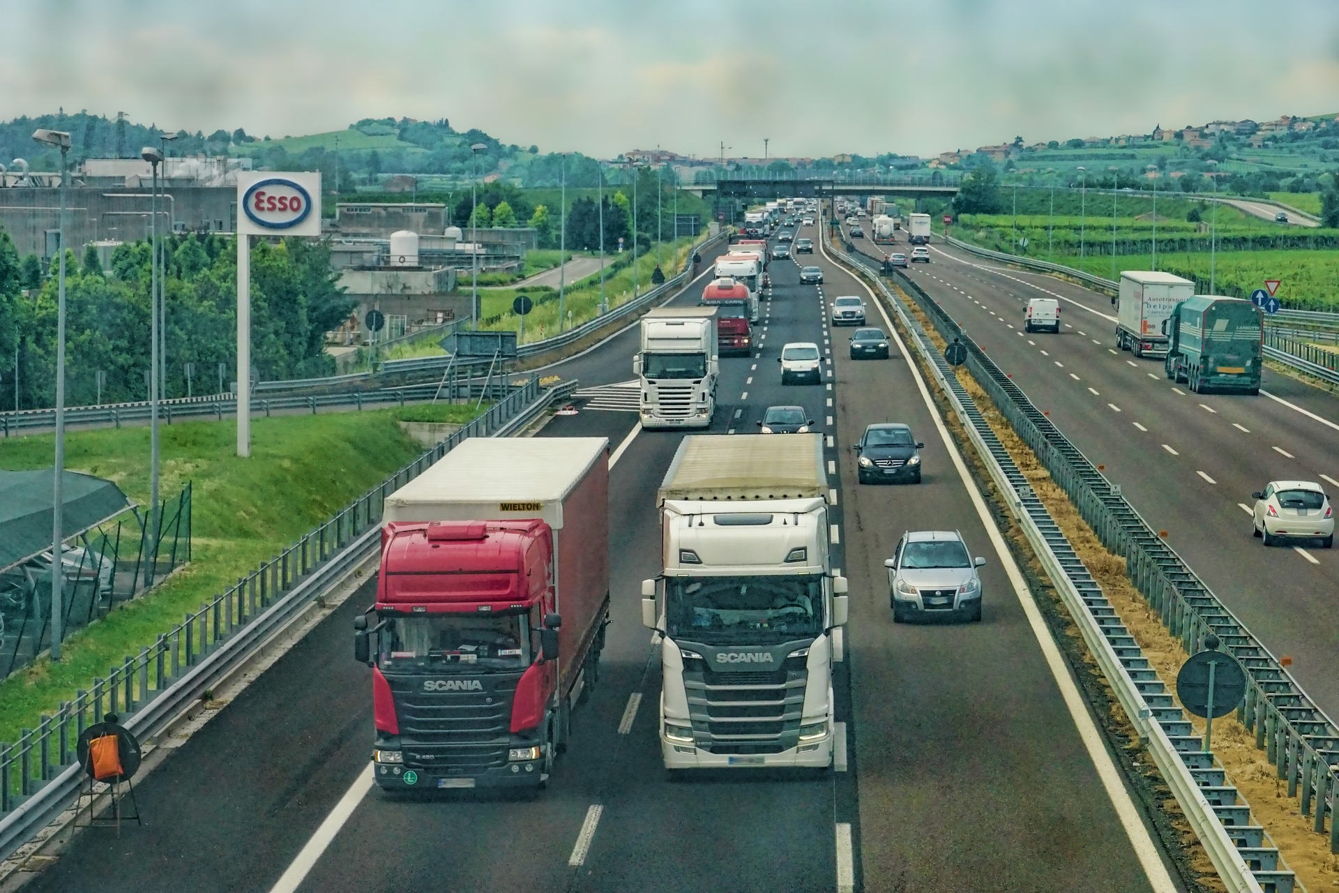 métier-conducteur-poids-lourds