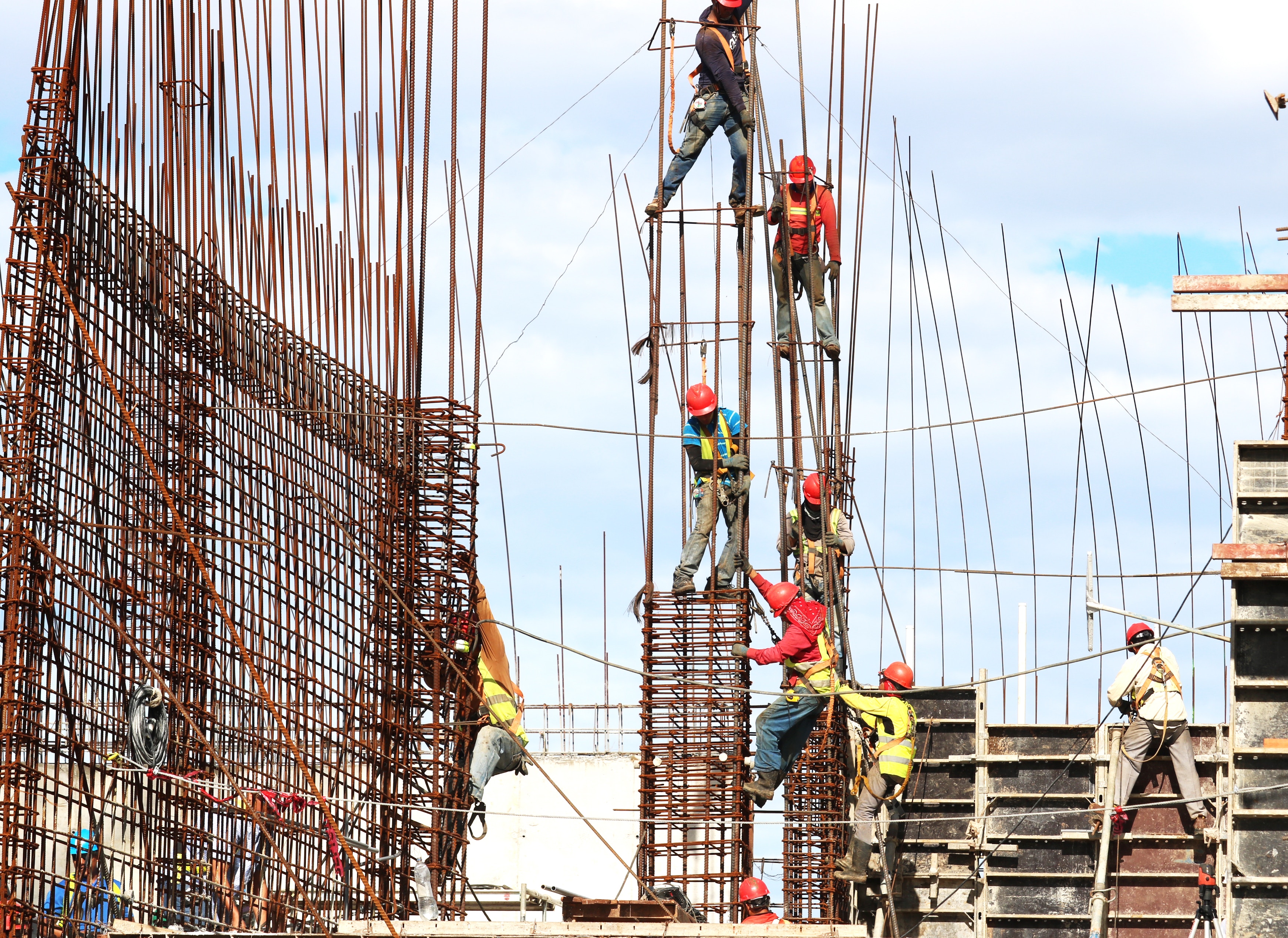 metier-chantier-travaux-macon