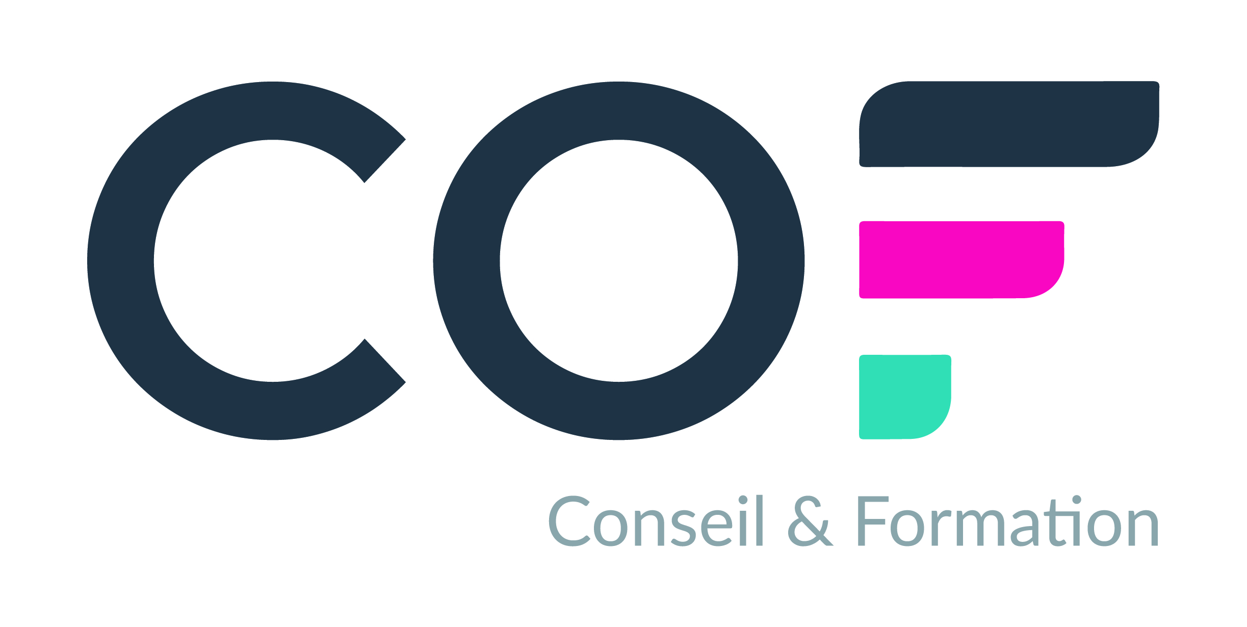 logo-cof