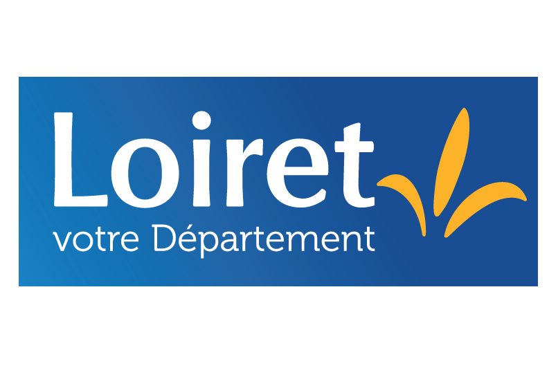 Logo Partenaire