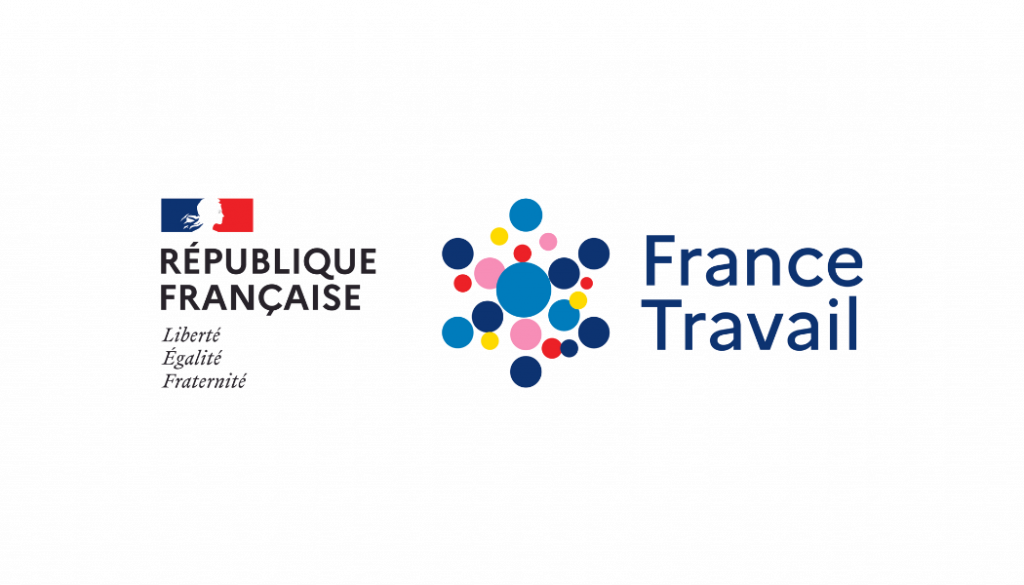 France Travail