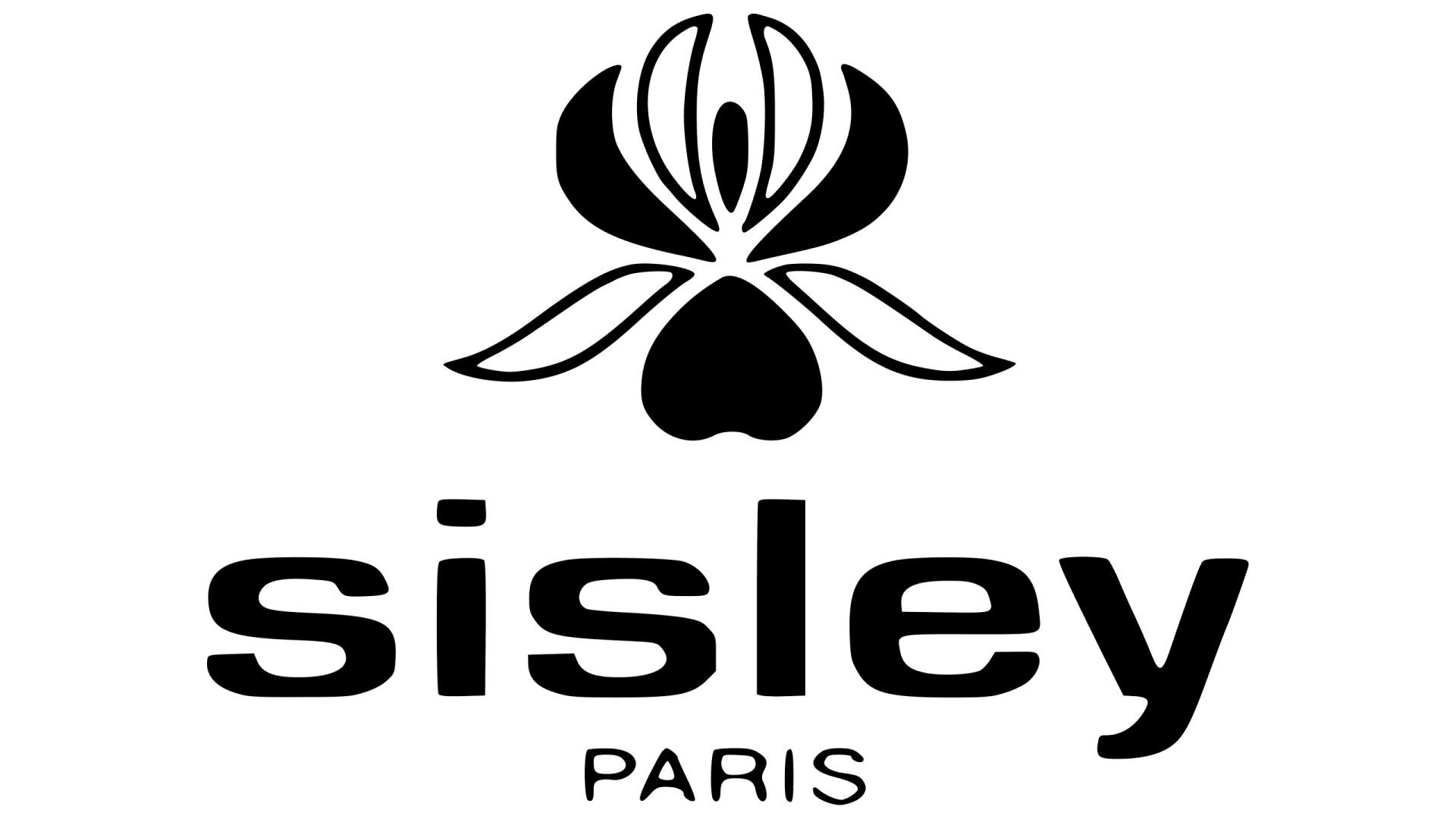 Logo Sisley