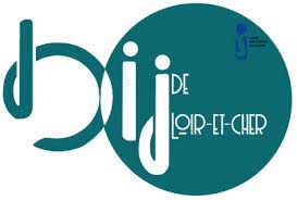 Partenaire 4