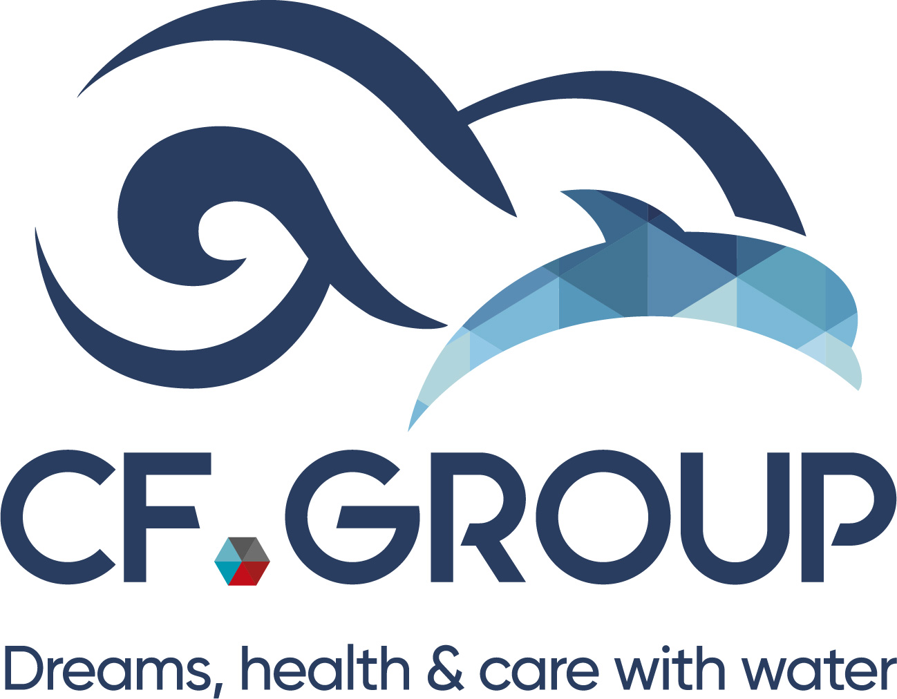 Logo de Diffusion Equipement Loisirs