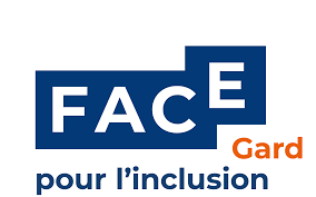 Logo de FACE Gard