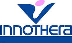 Logo Innothera