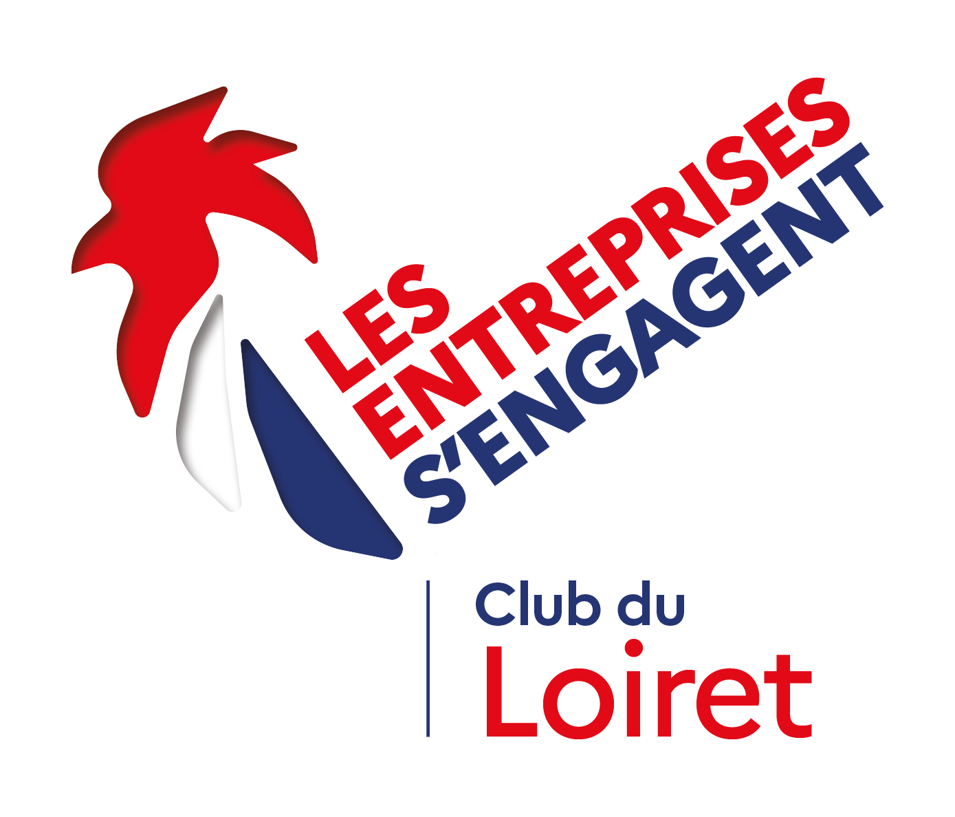 Logo Partenaire