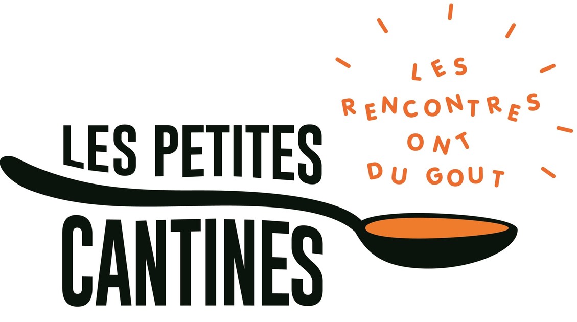 Logo de Les Petites Cantines
