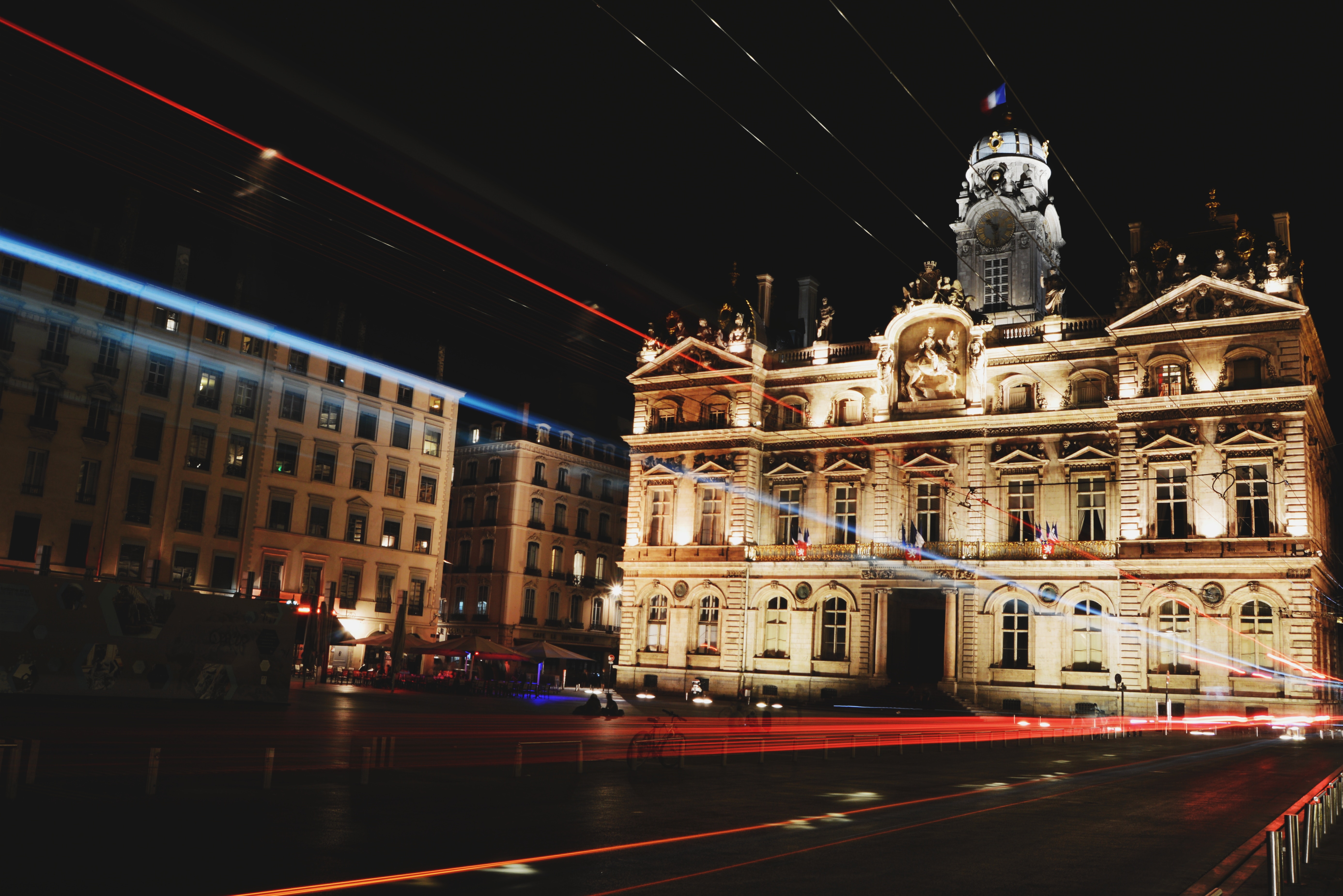 emplois-sans-diplômes-lyon