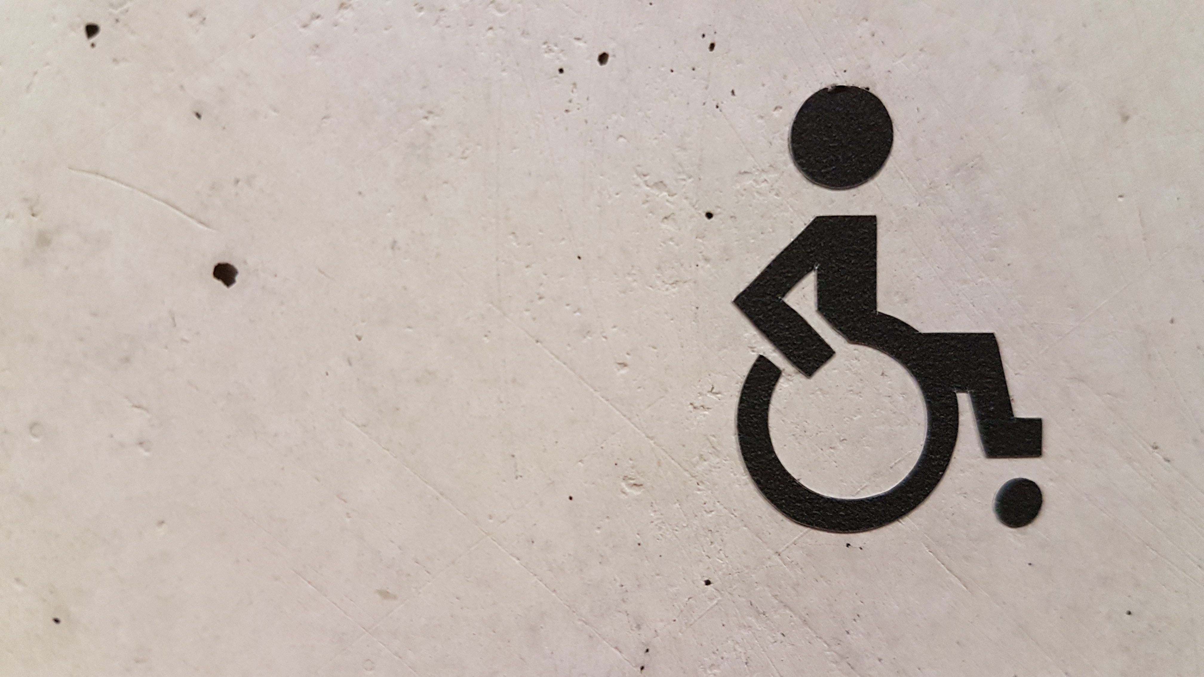 semaine-européenne-emploi-personnes-handicapées