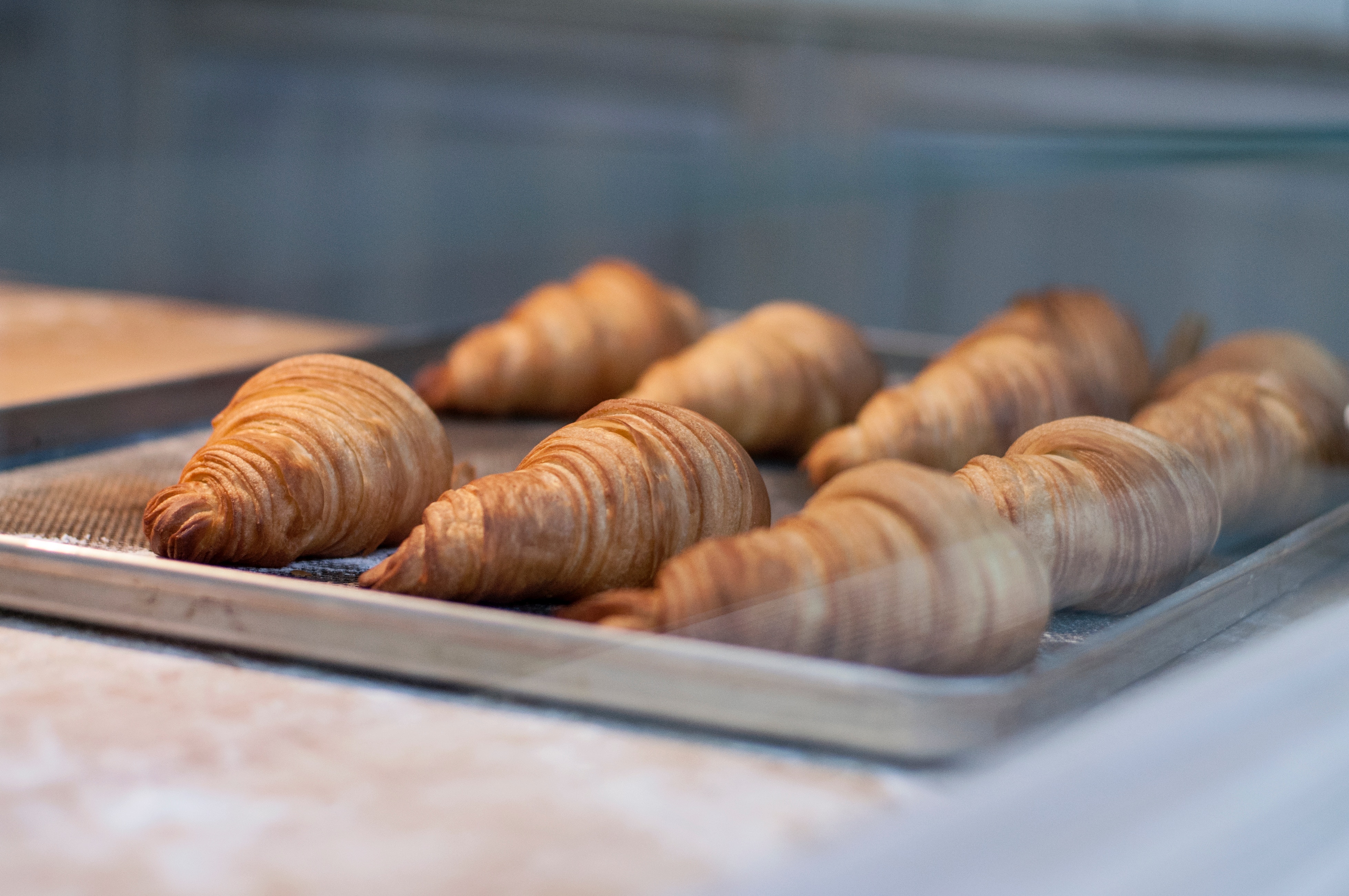 boulangerie-patisserie-croissants