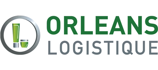 Orléans Logistique