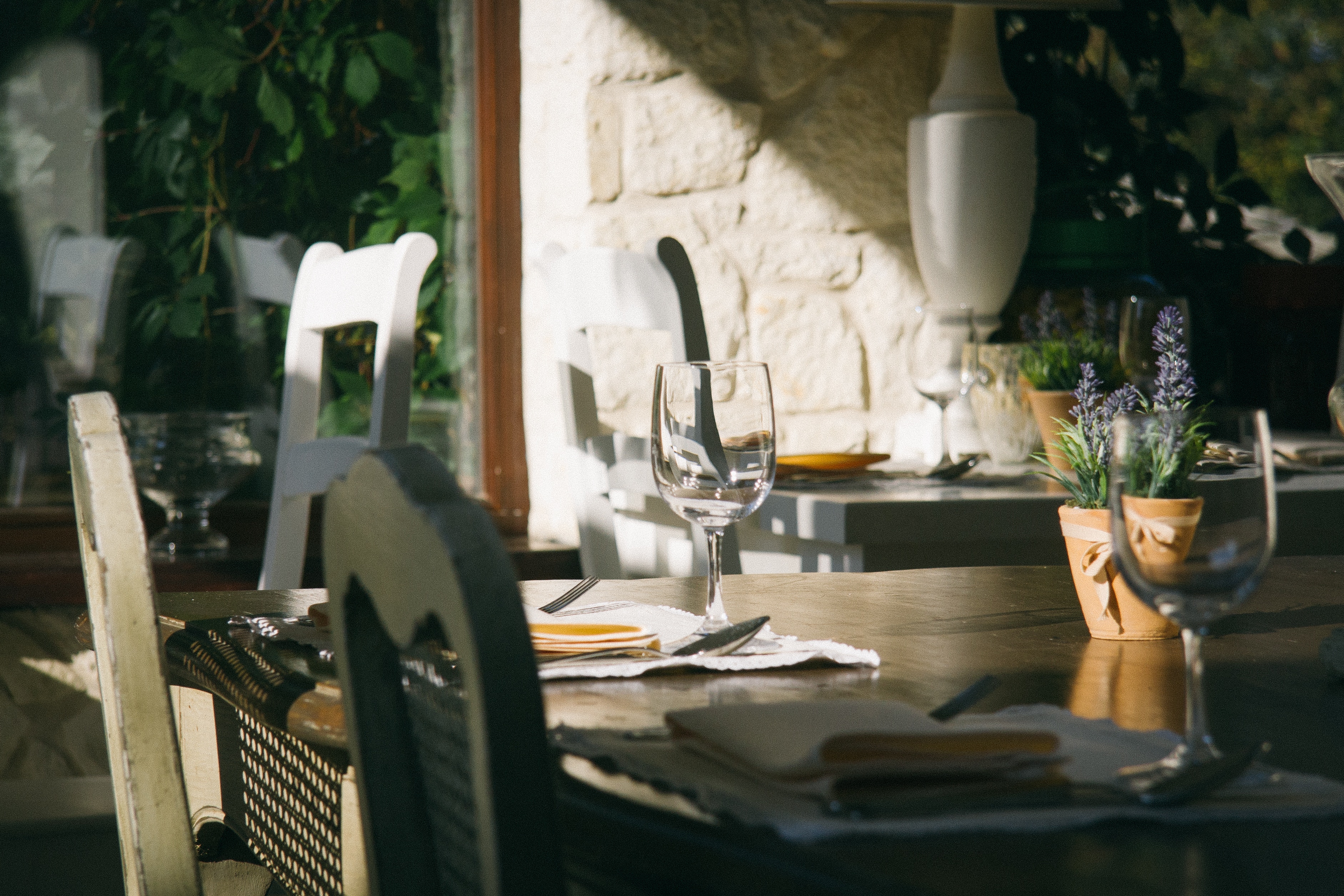 tables-restaurant-couverts