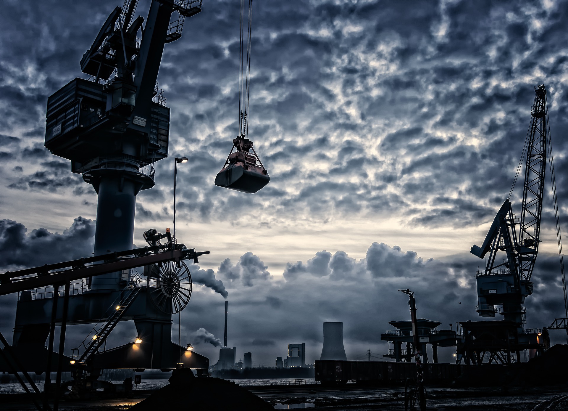 formation-btp-grue-auxiliaire