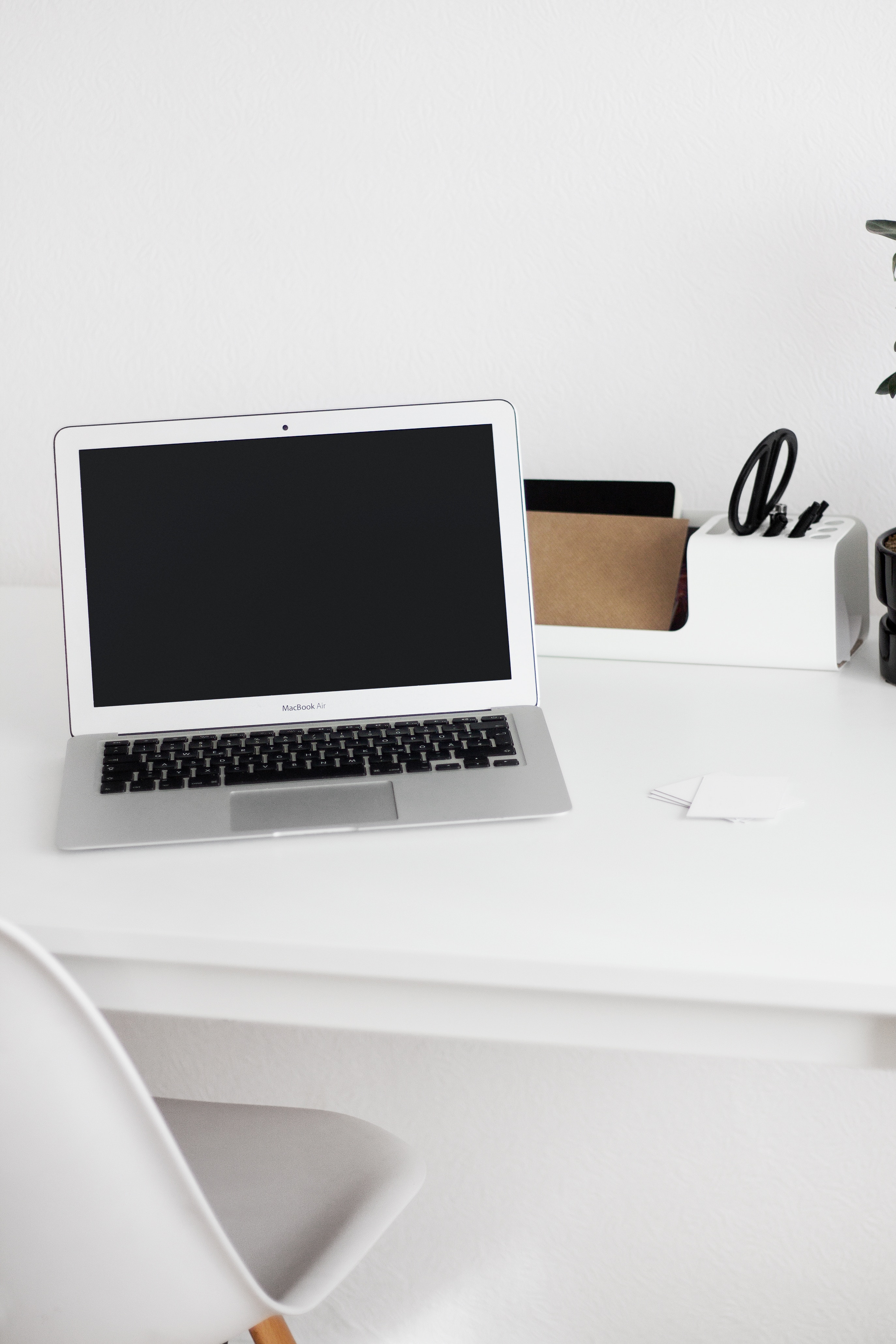 Faire un CV de comercial