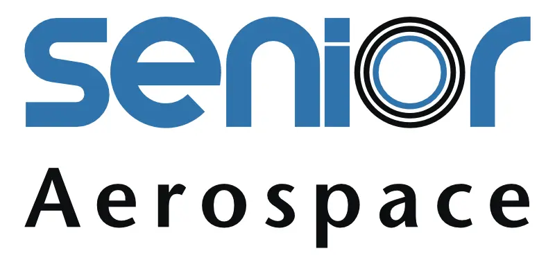 Logo Senior Aerospace