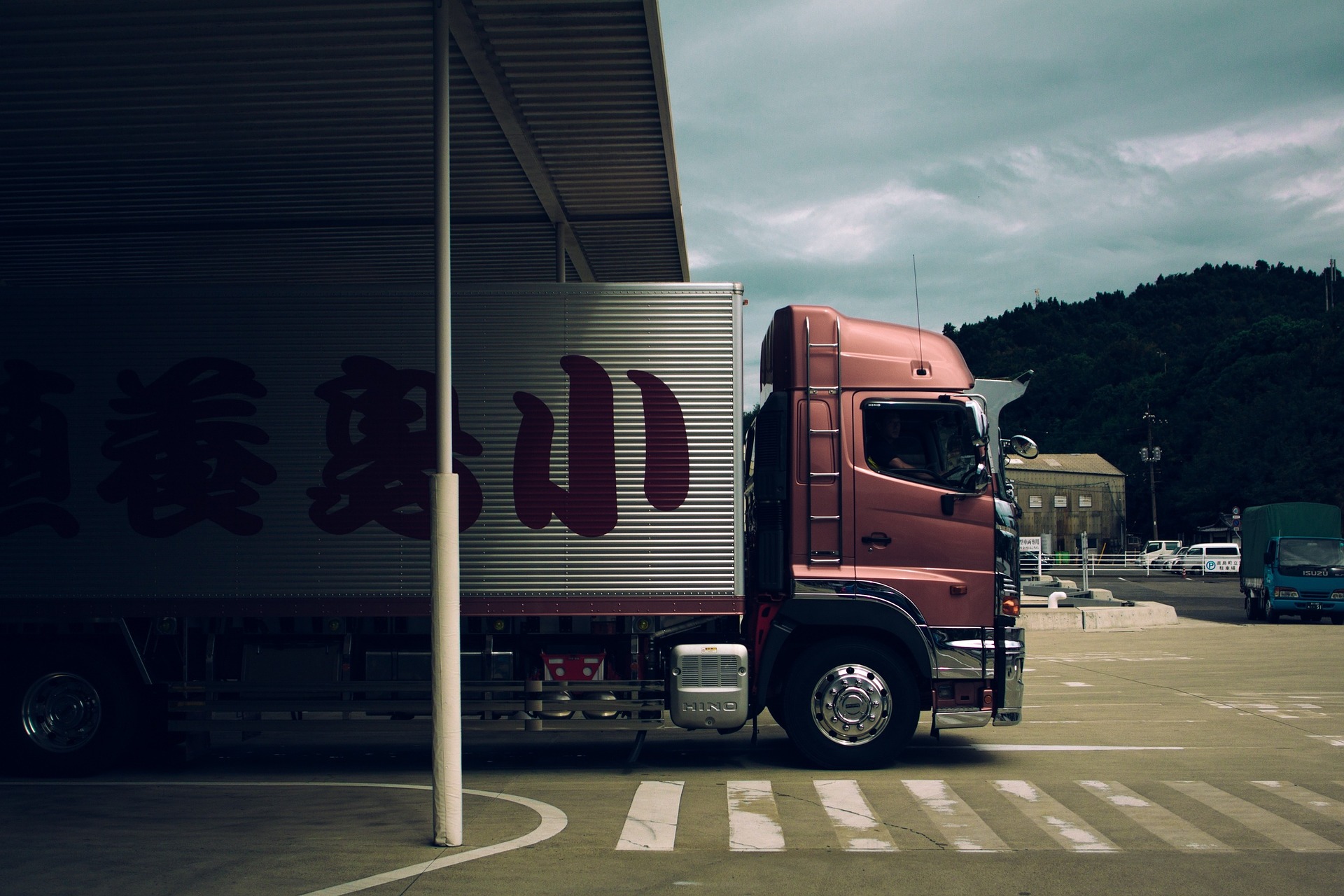 métier-conducteur-poids-lourds