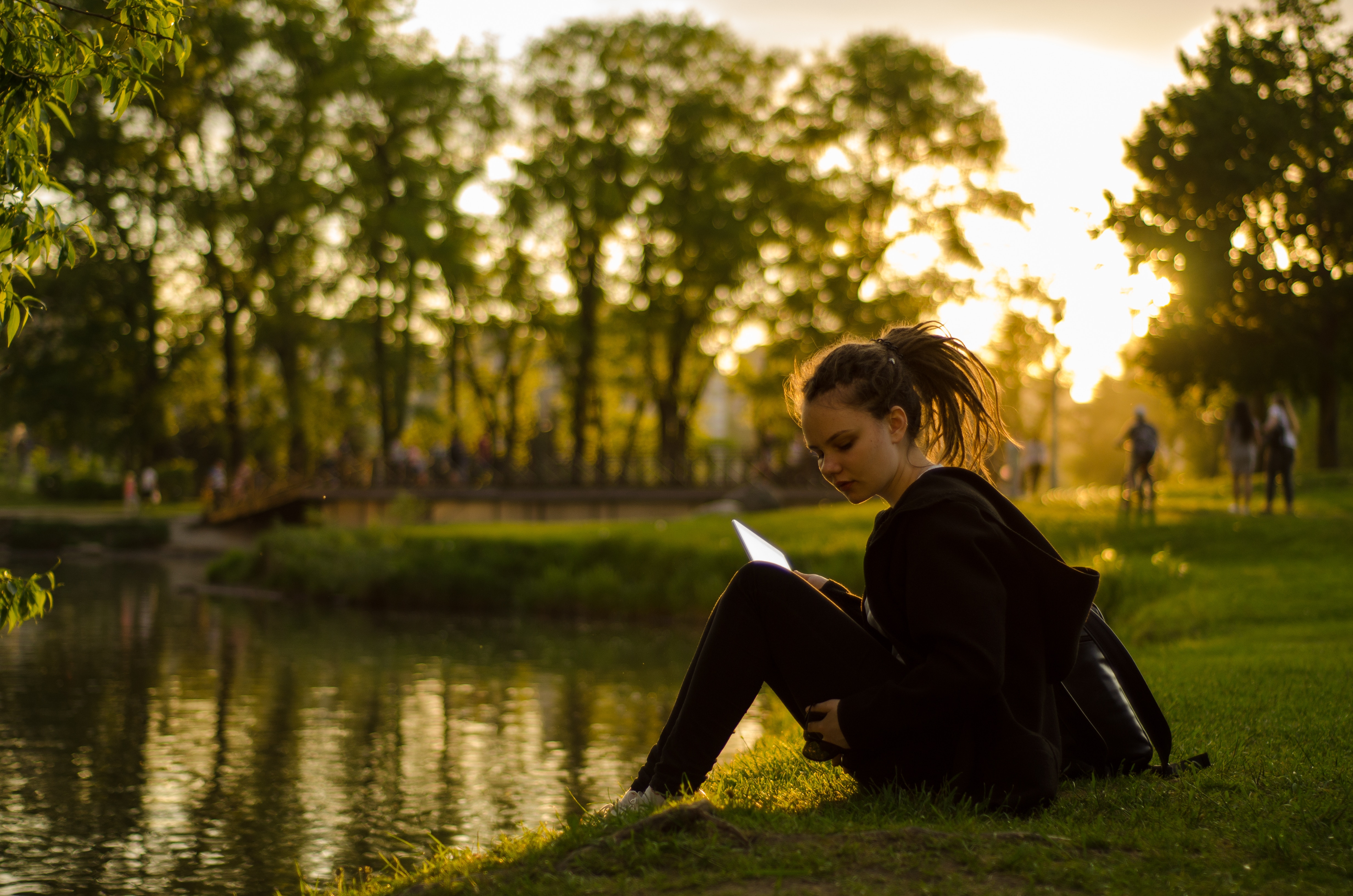 Comment décrocher un job en étant étudiant ?